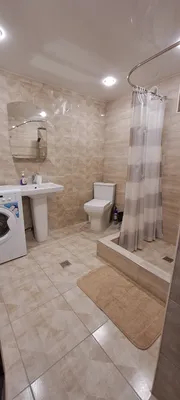 Дом в тихом районе города Сочи — sm.webp