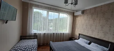 Дом в тихом районе города Сочи — sm.webp