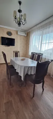 Дом в тихом районе города Сочи — sm.webp