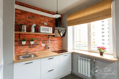 Лофт на Гагарина — sm.webp