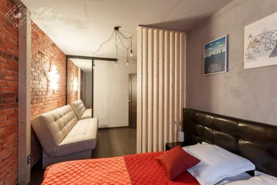 Лофт на Гагарина — xl.webp