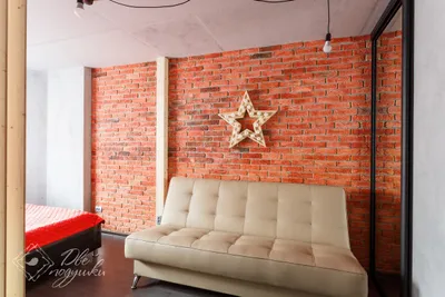 Лофт на Гагарина — sm.webp