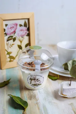 Лофт на Гагарина — xl.webp