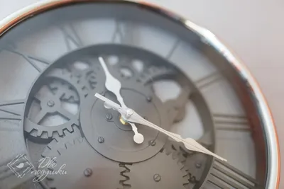 Лофт на Гагарина — sm.webp