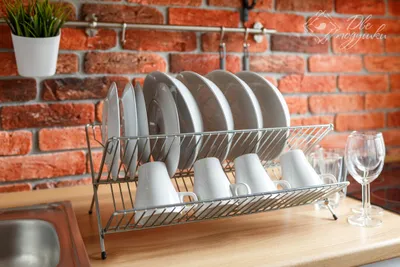 Лофт на Гагарина — xl.webp