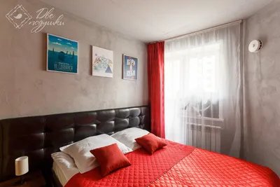 Лофт на Гагарина — xl.webp