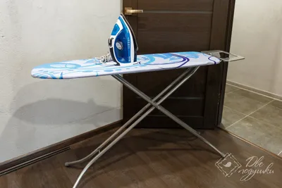 Лофт на Гагарина — sm.webp