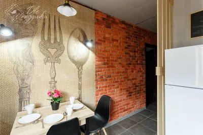 Лофт на Гагарина — sm.webp