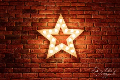 Лофт на Гагарина — sm.webp