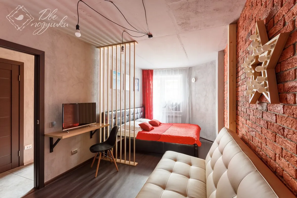 Лофт на Гагарина — xl.webp