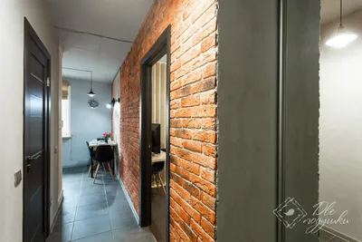 Лофт на Гагарина — sm.webp