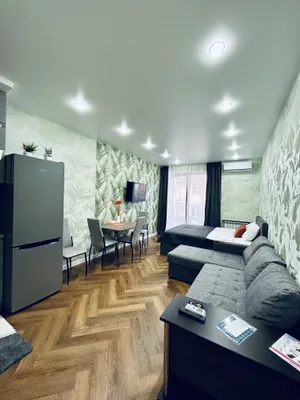 Атлантис — xl.webp