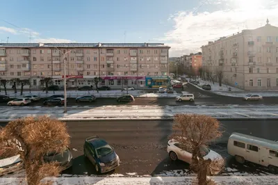 КВАРТИРА С КОМФОРТОМ — sm.webp