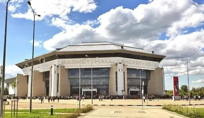 Люкс 1-ком в ЖК Архитектор — sm.webp