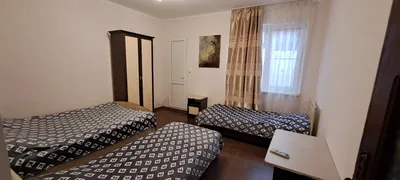 Дом для большой компании в Вардане — Виноградная Лоза — sm.webp