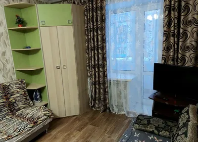 Квартира однокомнатная в отличной локации — xl.webp