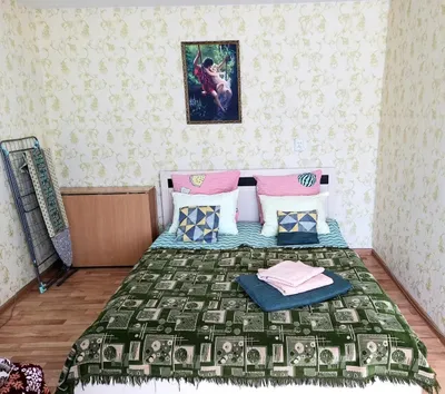 Большая однушка в центре: парк, горбольница,  вузы — sm.webp
