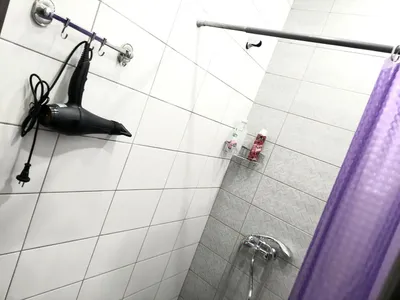 Первый этаж (100кв.м) 2-этажного коттеджа   — sm.webp