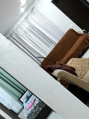 Первый этаж (100кв.м) 2-этажного коттеджа   — sm.webp
