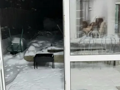 Первый этаж (100кв.м) 2-этажного коттеджа   — sm.webp