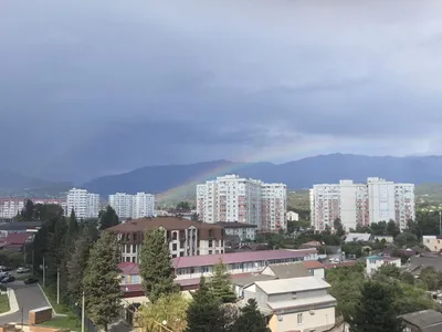 1-комнатная квартира с видoм на горныe вершины — sm.webp