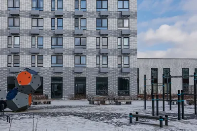 Sanny Days Apartment Сосновая 1055 — sm.webp