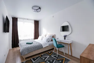 Sanny Days Apartment Сосновая 1055 — sm.webp