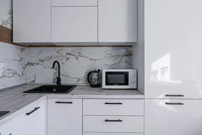 Sanny Days Apartment Сосновая 1055 — sm.webp