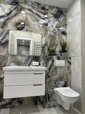 Просторная студия в центре Уфы, 55 м2 — sm.webp