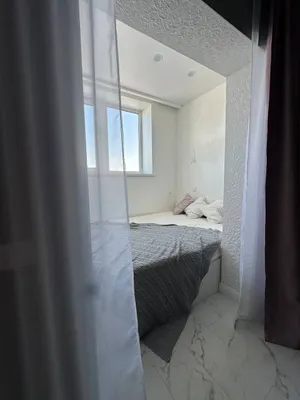 Просторная студия в центре Уфы, 55 м2 — sm.webp