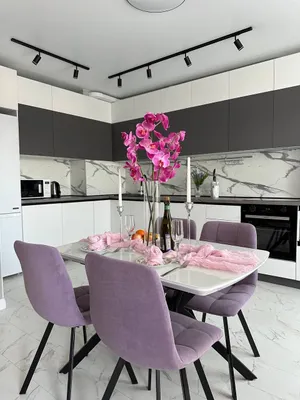 Просторная студия в центре Уфы, 55 м2 — sm.webp