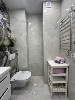 Просторная студия в центре Уфы, 55 м2 — sm.webp