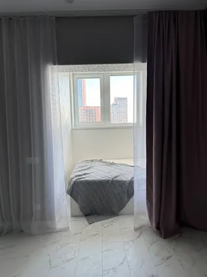 Просторная студия в центре Уфы, 55 м2 — xl.webp