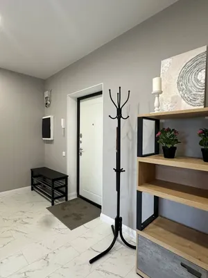 Просторная студия в центре Уфы, 55 м2 — sm.webp