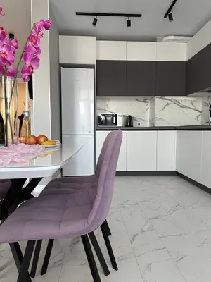 Просторная студия в центре Уфы, 55 м2 — sm.webp