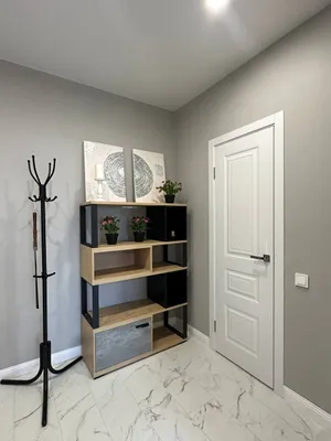 Просторная студия в центре Уфы, 55 м2 — sm.webp