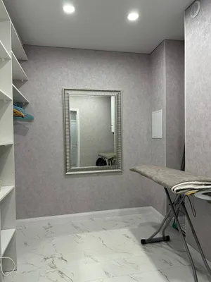 Просторная студия в центре Уфы, 55 м2 — sm.webp