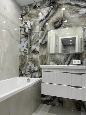 Просторная студия в центре Уфы, 55 м2 — sm.webp