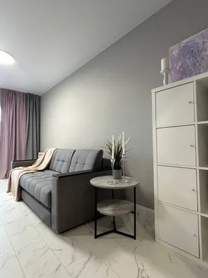 Просторная студия в центре Уфы, 55 м2 — sm.webp