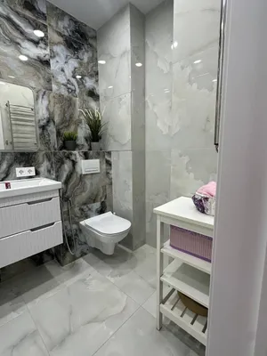 Просторная студия в центре Уфы, 55 м2 — sm.webp