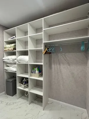 Просторная студия в центре Уфы, 55 м2 — sm.webp