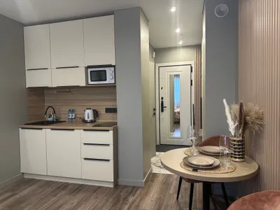 Уютные апартаменты №1140 — sm.webp