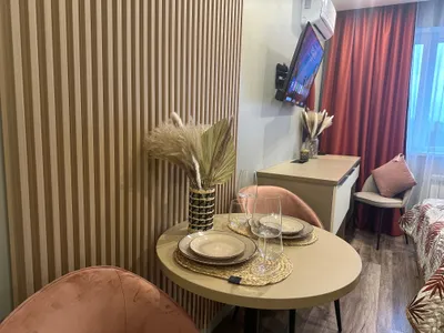 Уютные апартаменты №1140 — sm.webp