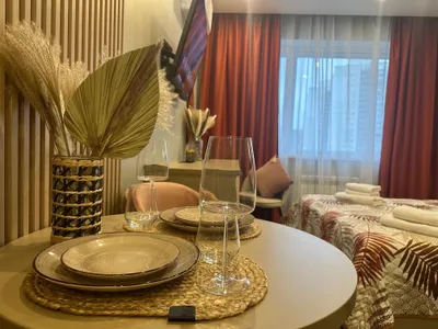 Уютные апартаменты №1140 — sm.webp