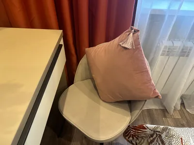 Уютные апартаменты №1140 — sm.webp