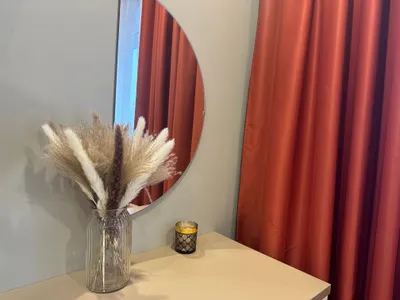 Уютные апартаменты №1140 — sm.webp