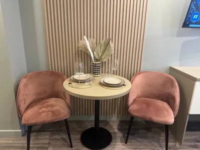 Уютные апартаменты №1140 — sm.webp