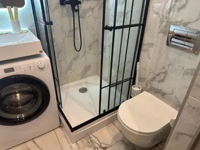 Уютные апартаменты №1140 — sm.webp