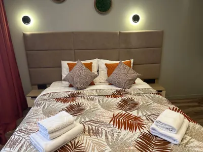 Уютные апартаменты №1140 — sm.webp