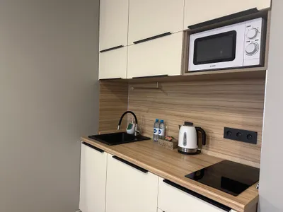 Уютные апартаменты №1140 — sm.webp